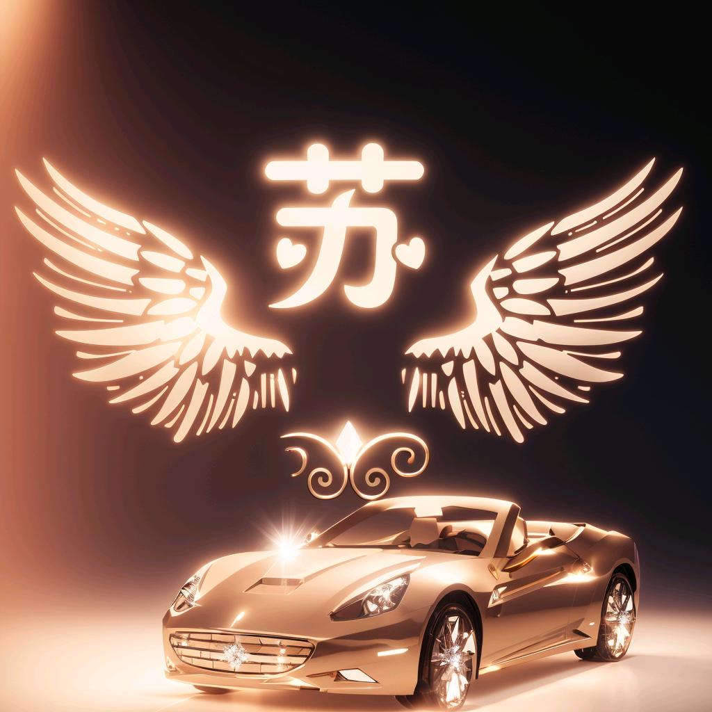 ꧁꫞꯭封心໌້ᮨ꫞꧂ꦿ