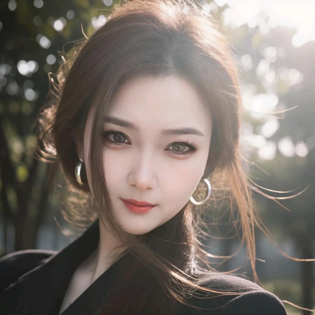 ღ᭄芳🍒᭄💞࿐