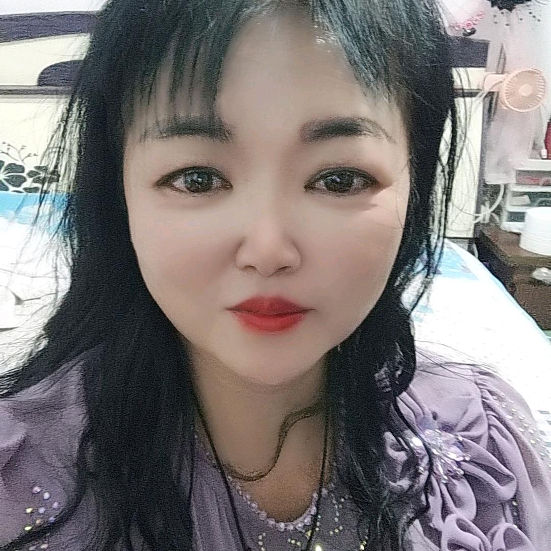 蝶儿《拒绝加微信》