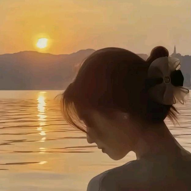 蒲公英