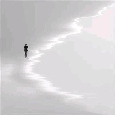 我是张Fu兴👻