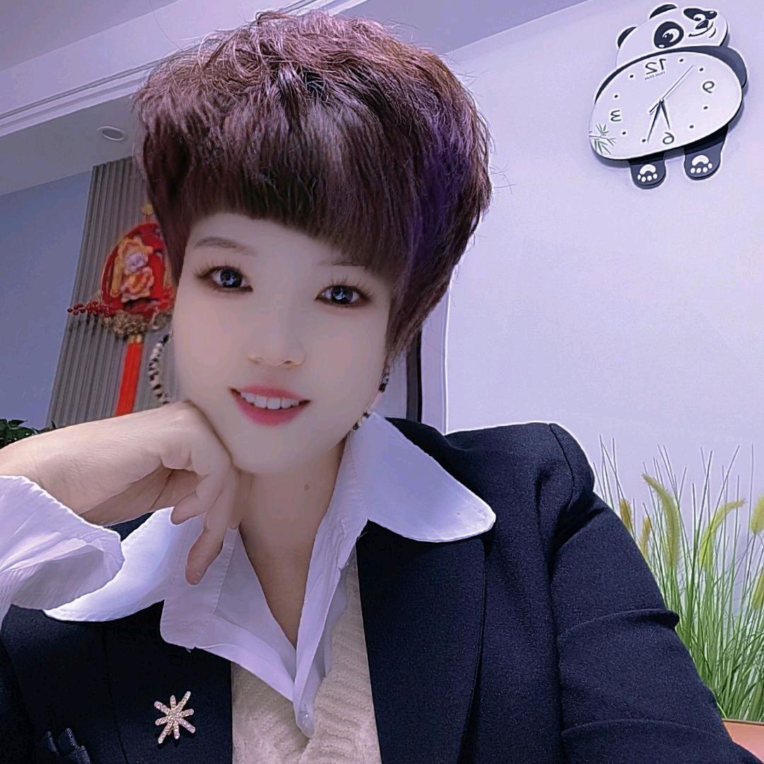 小艳百货