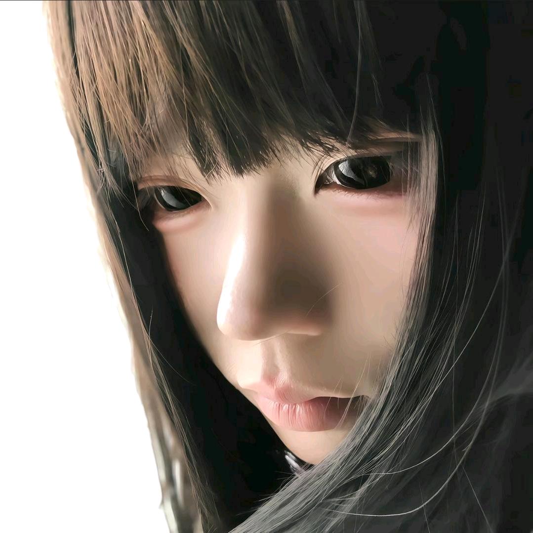 恶作剧