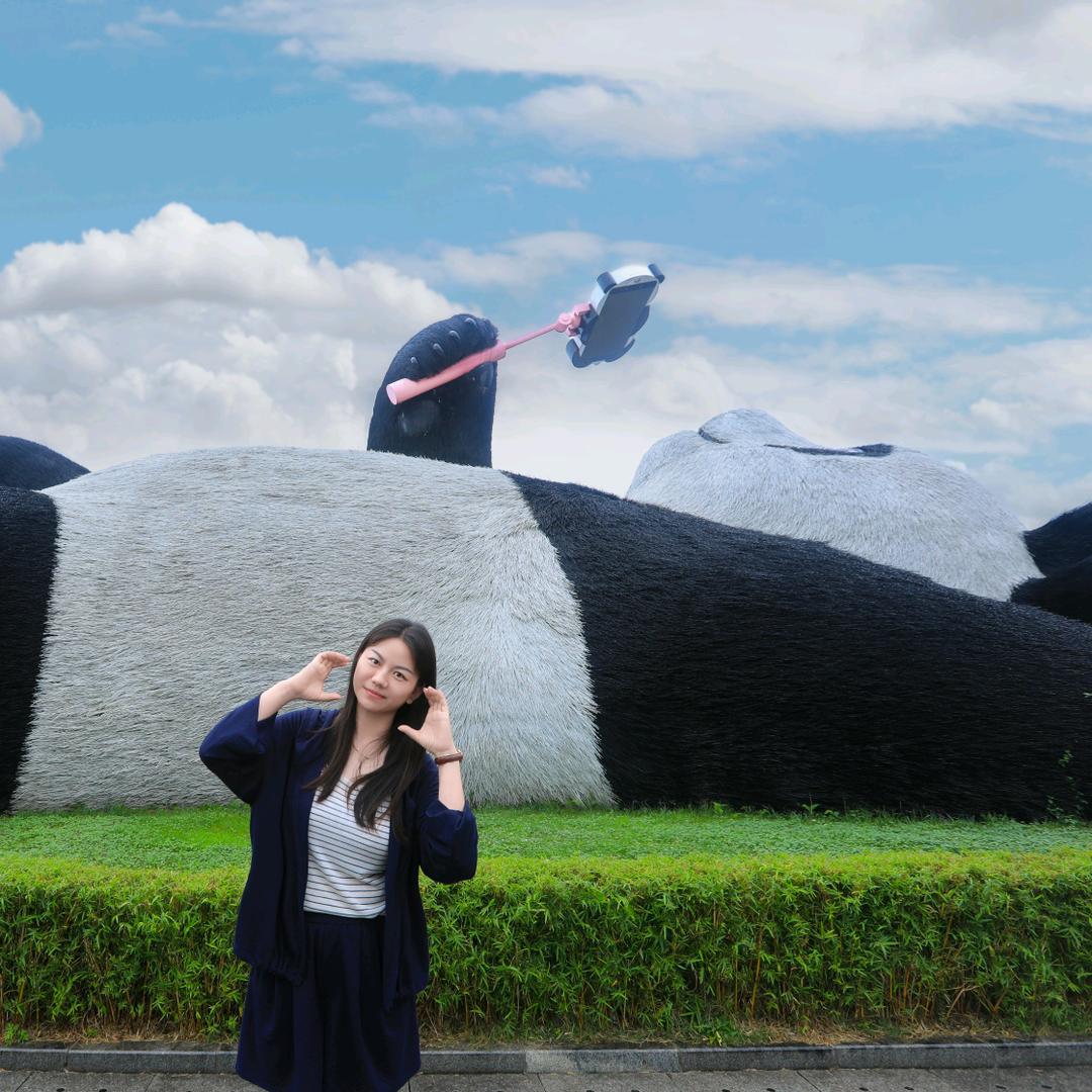 💞G࿆࿆࿆L࿆࿆࿆💞