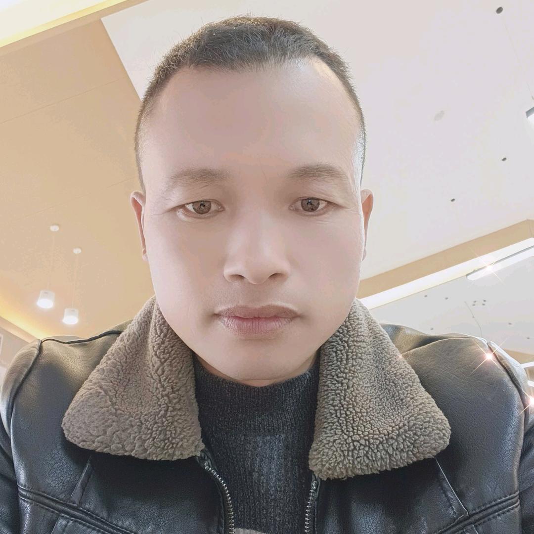 追逐梦想创业者