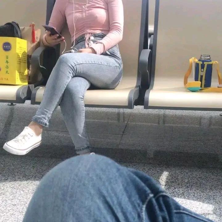 龙少  小号