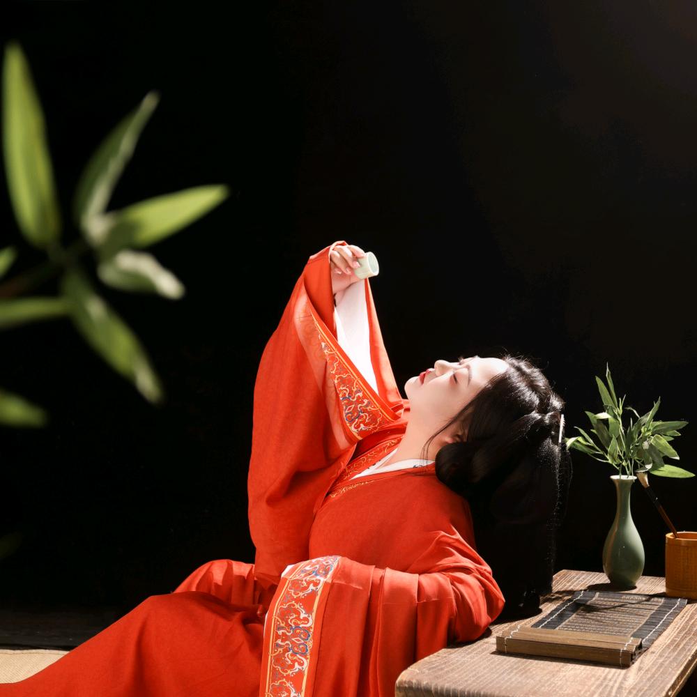 小易  秀秀 互粉互关