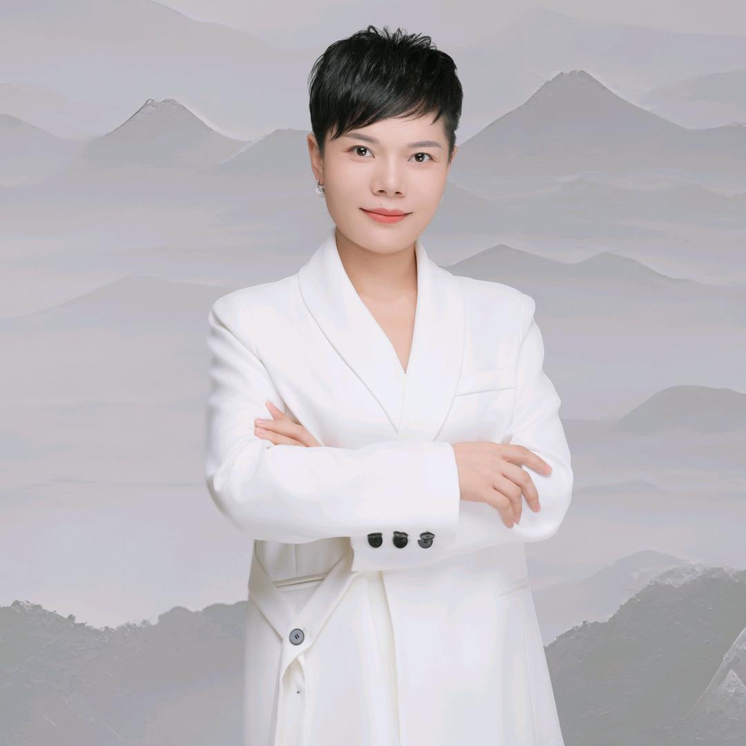 汨罗熊记正骨