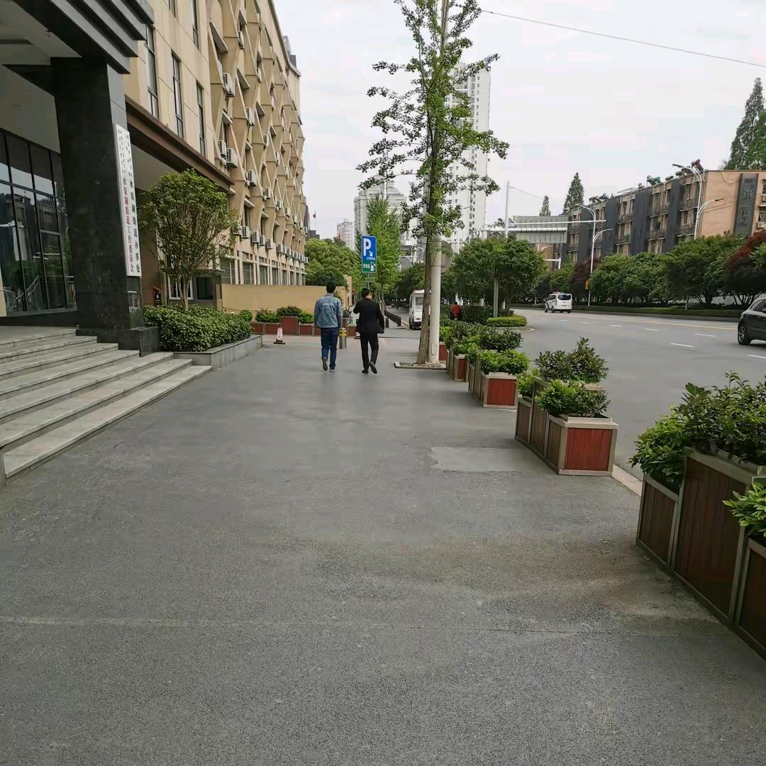 清风一歌