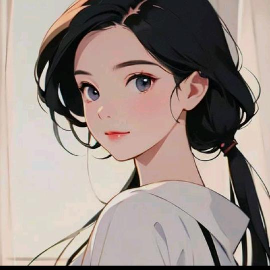 容儿