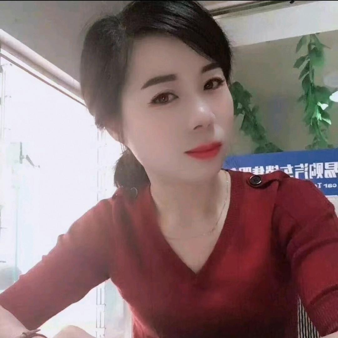 起点