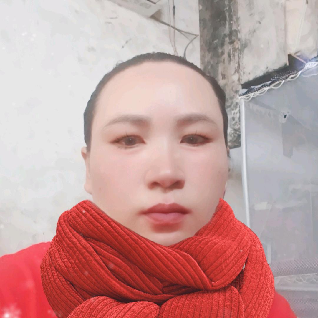邦主妈