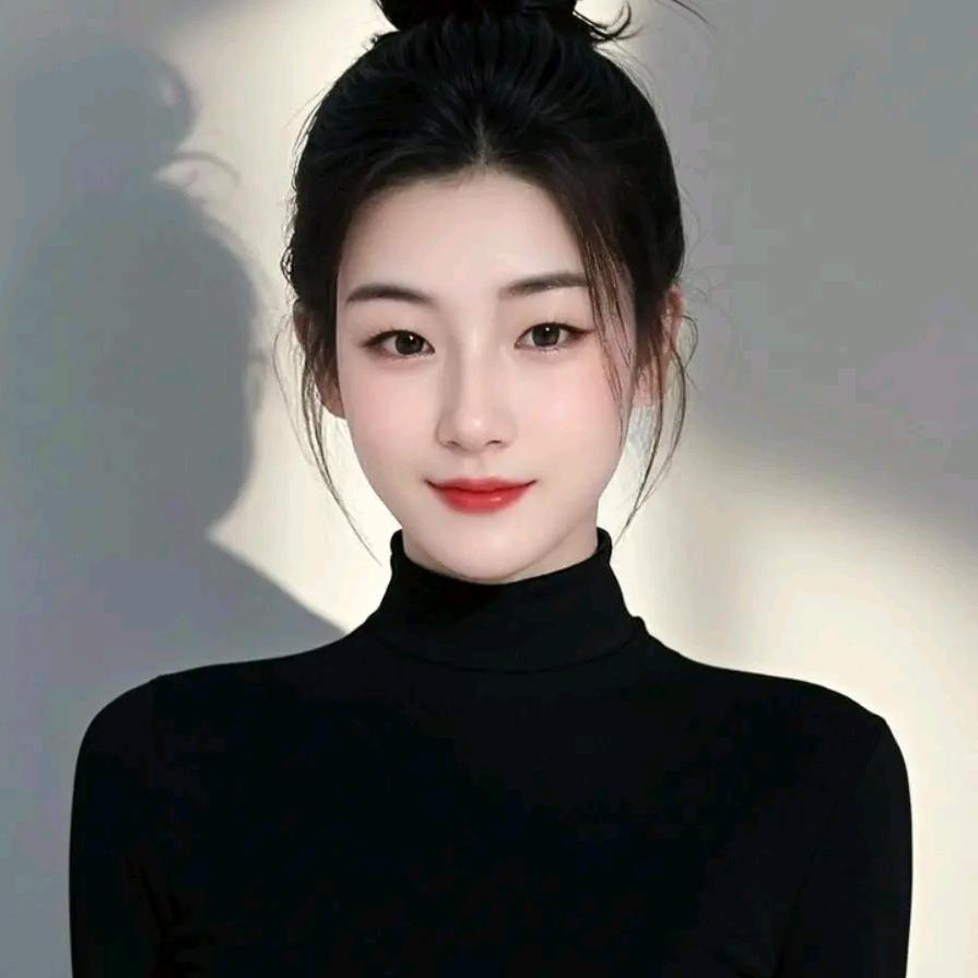小梅子🍋