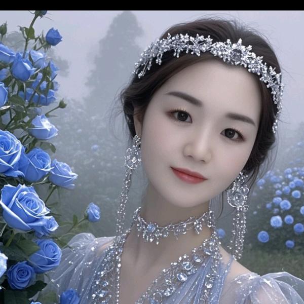 🌸樱花🌸