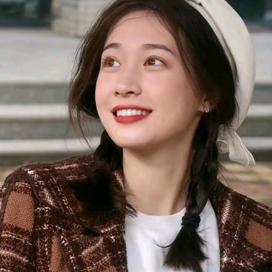 小甜蜜