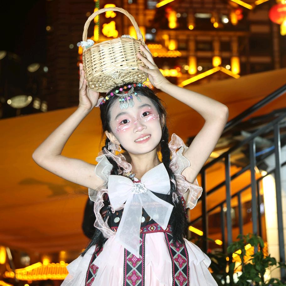 刘蕊影