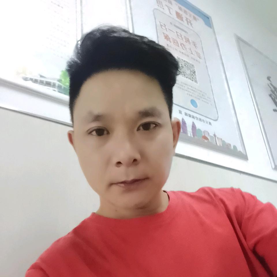 坏男人