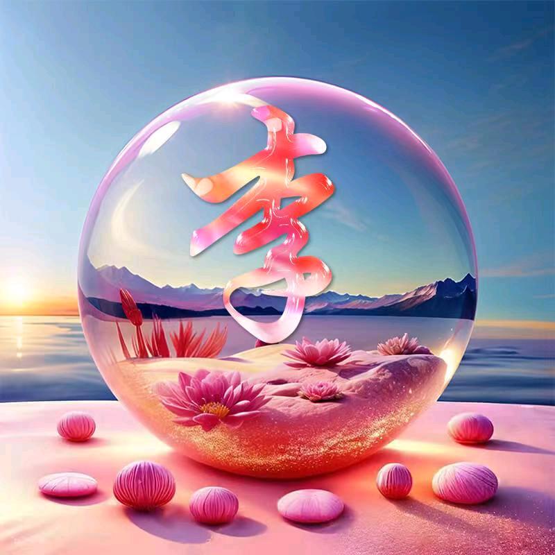 含含