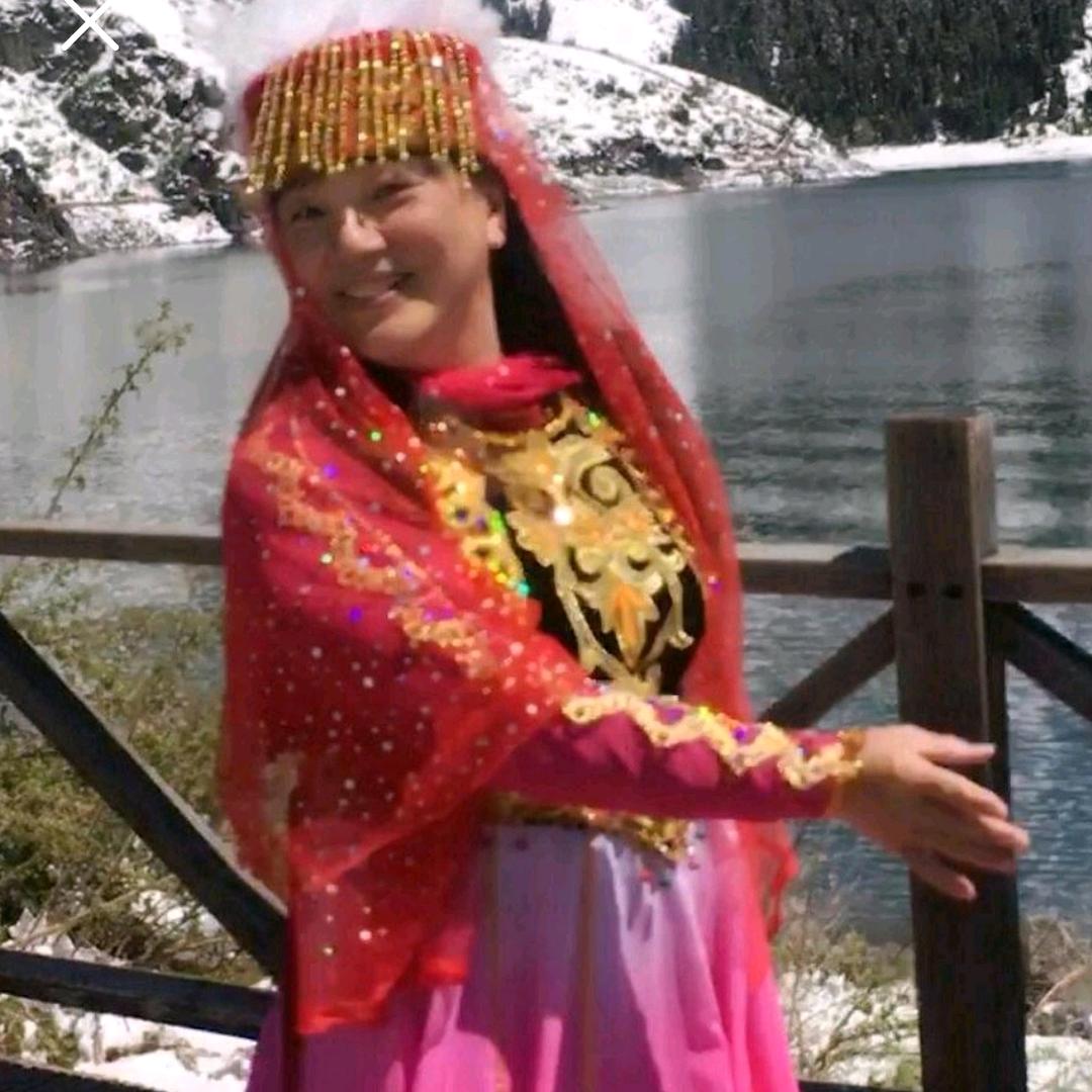 叶子*2