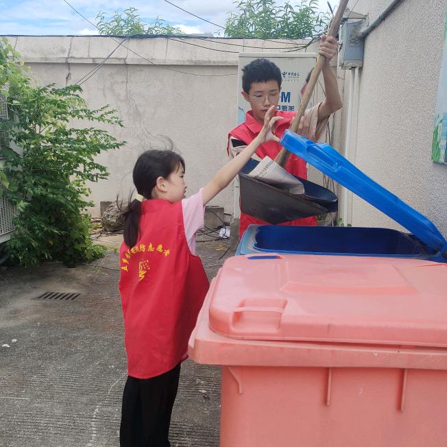 奋斗景游记