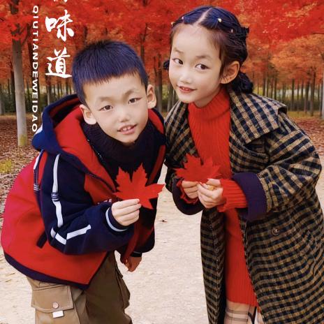 高枕🌸无忧☀️☀️