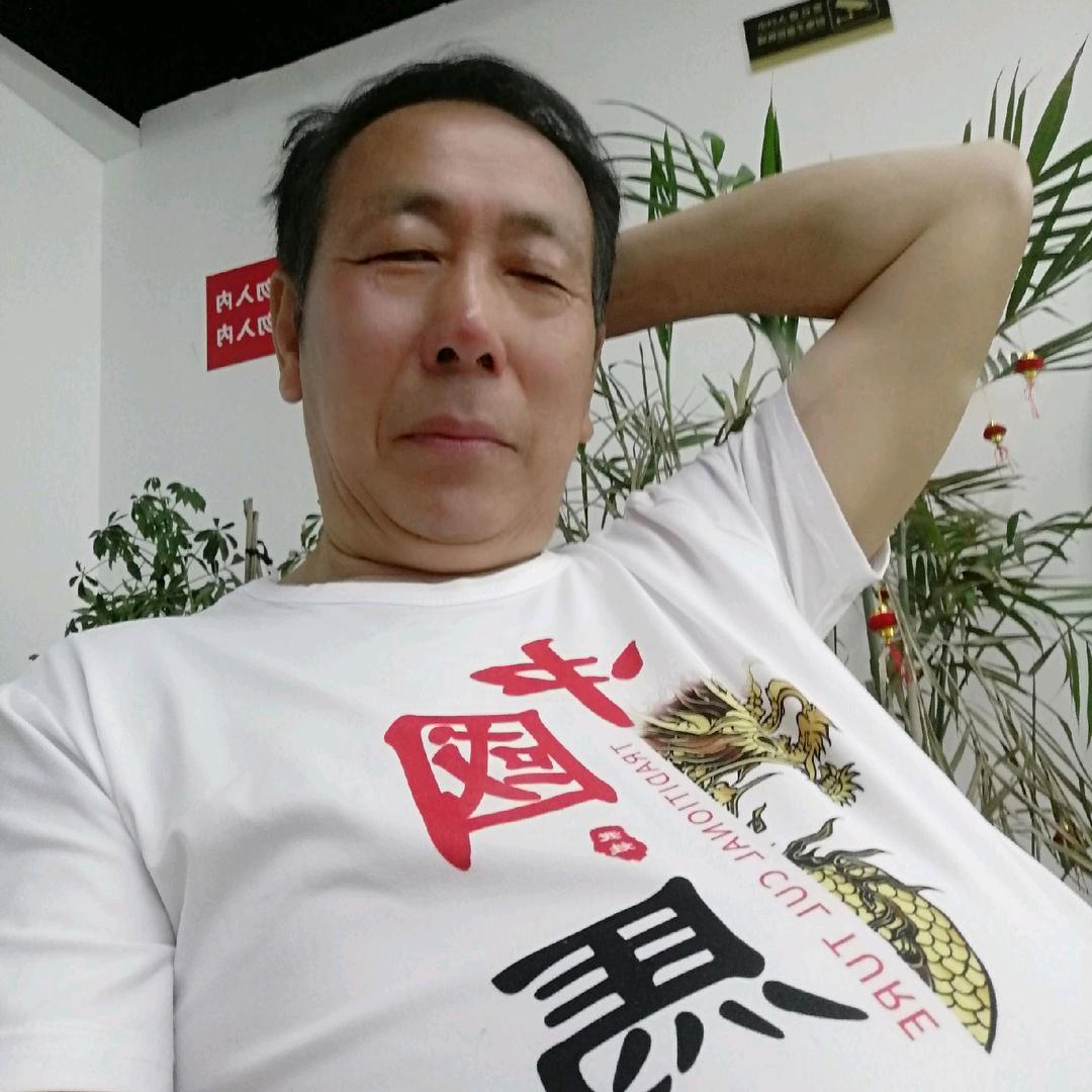 往后余生，好好珍爱自己！