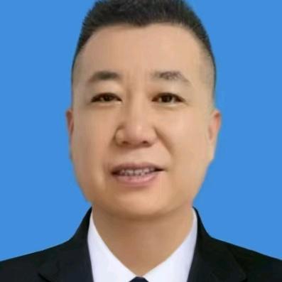 隔壁老王正能量