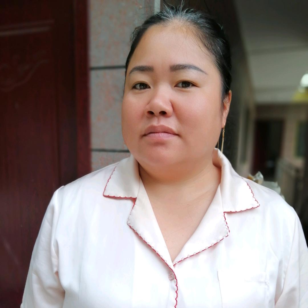 佛门子弟