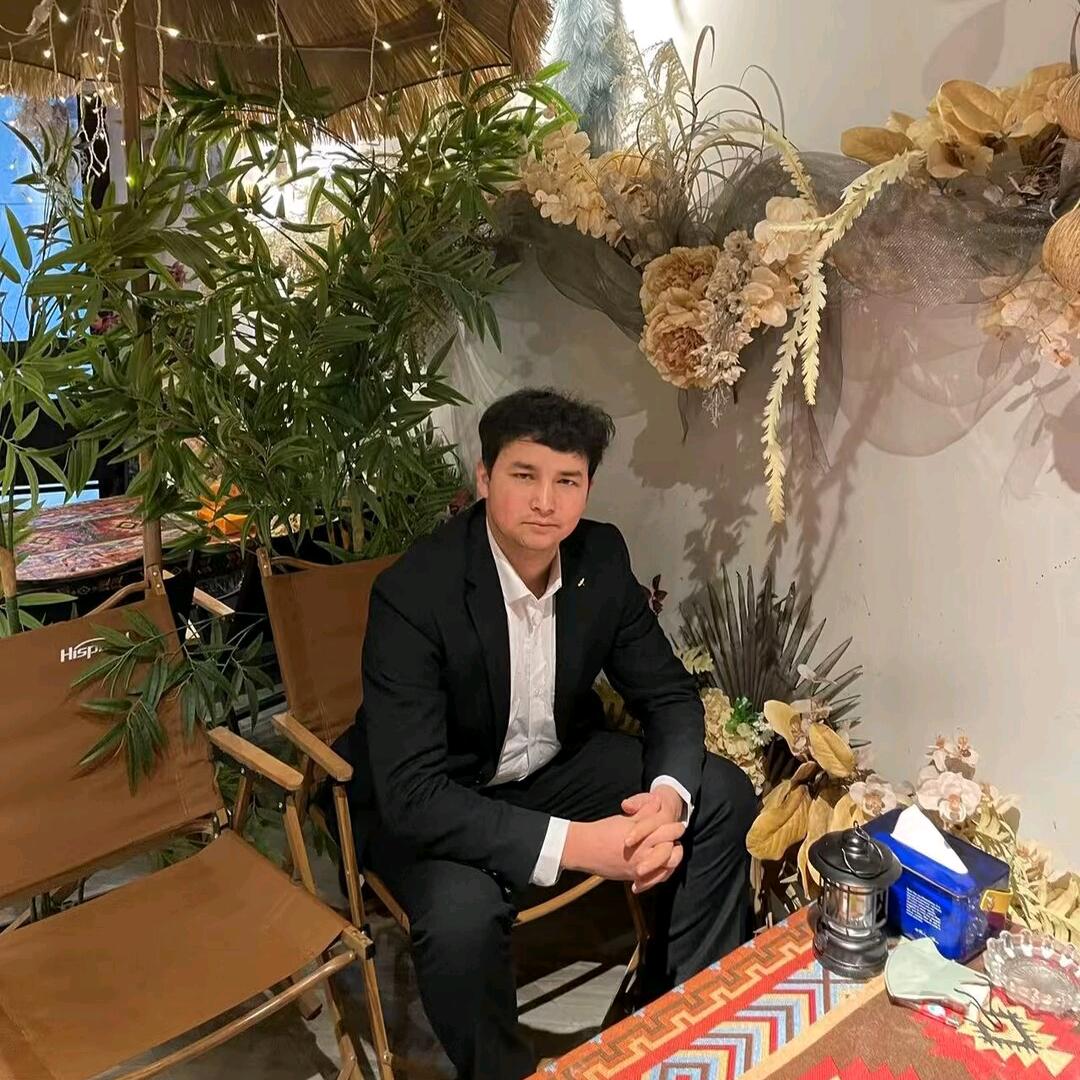 ฟâゾ~ㄚοK!じa