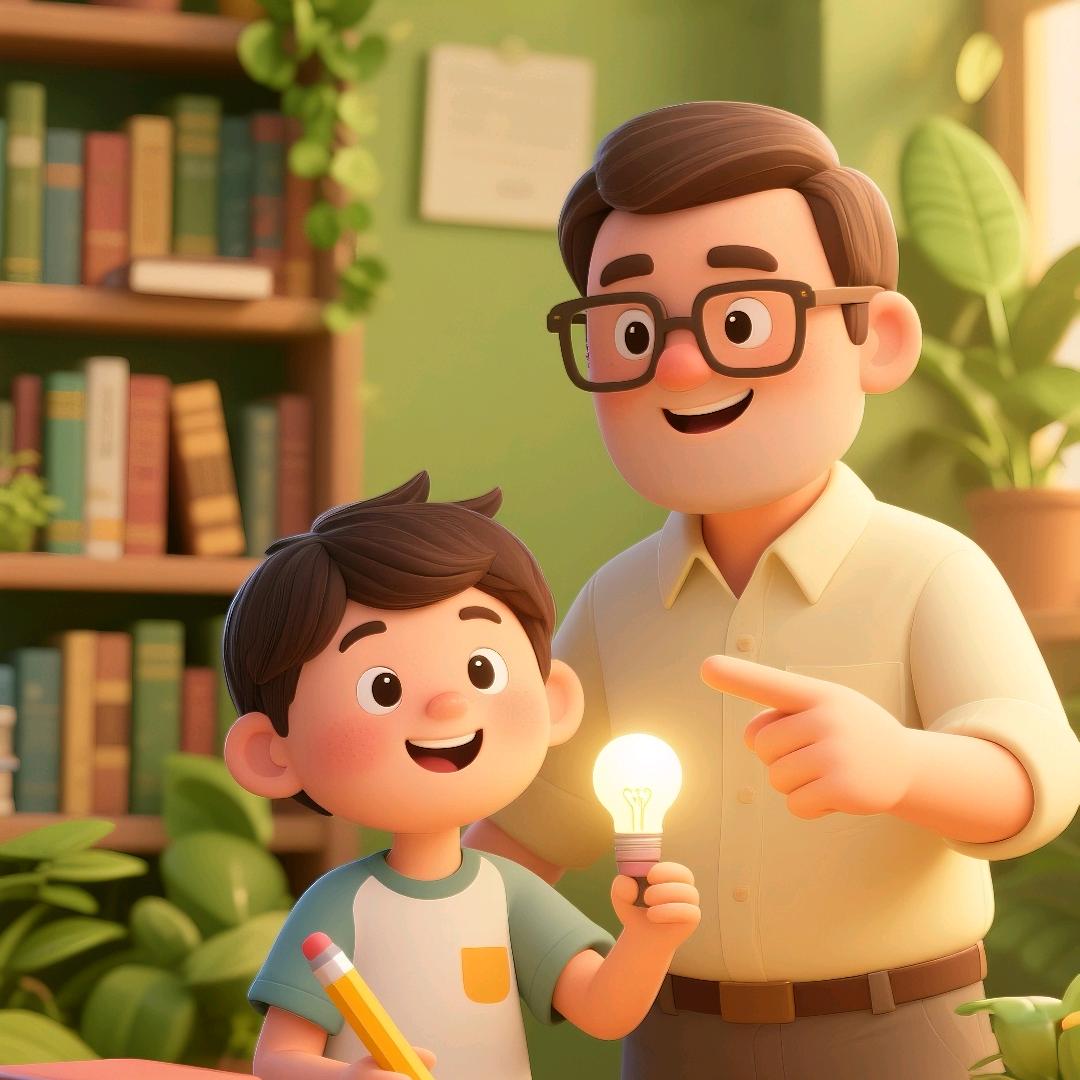 小学作文不用愁