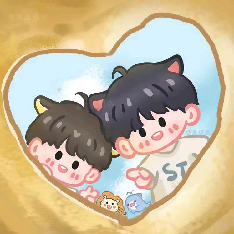 9453🌸