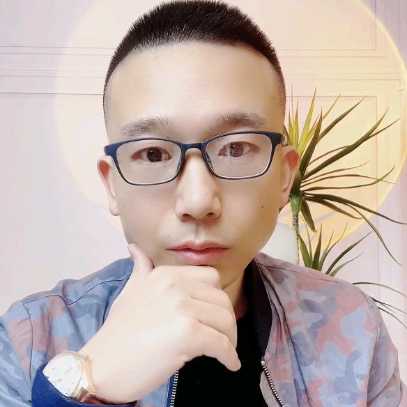 卫老师大爱12