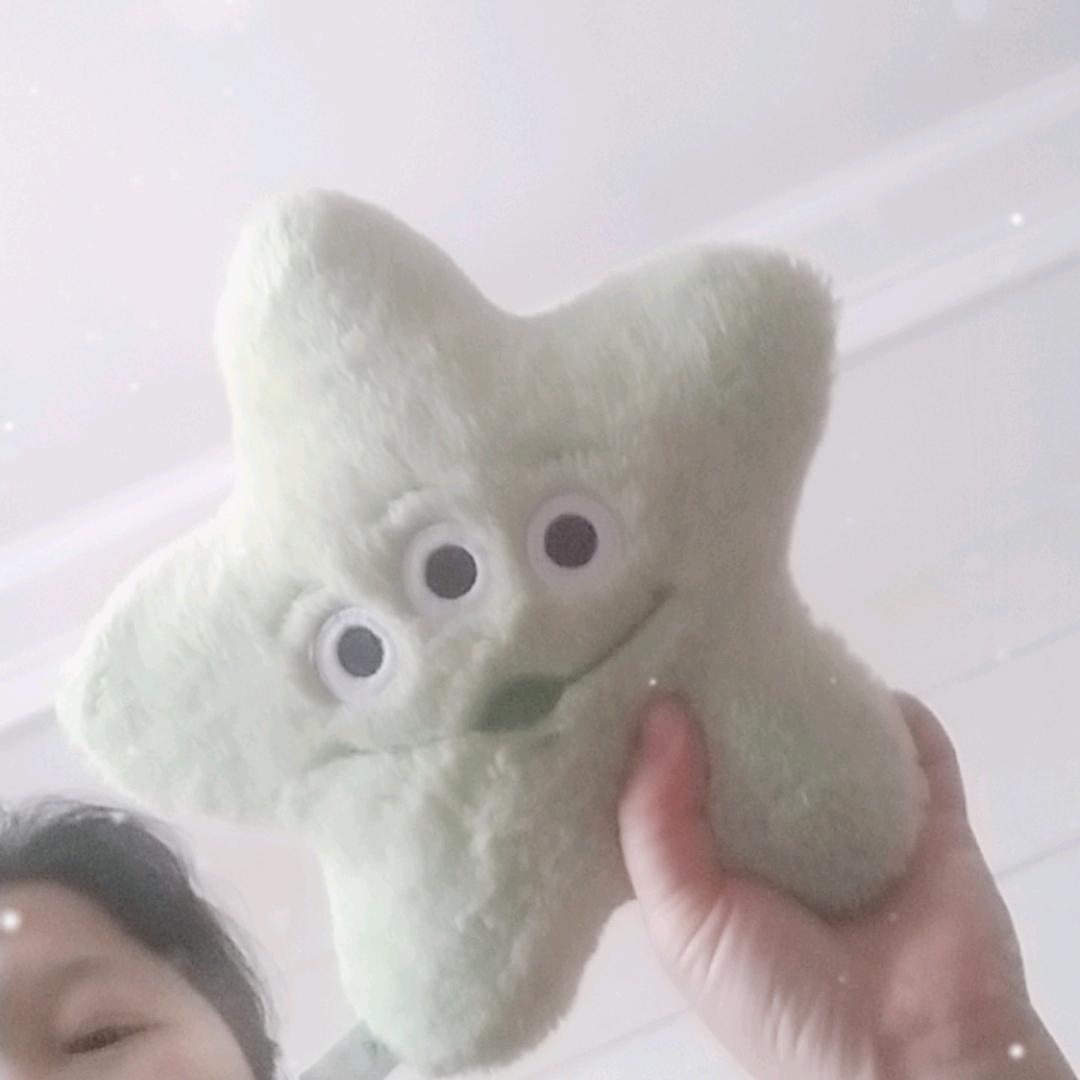 用户477026554930