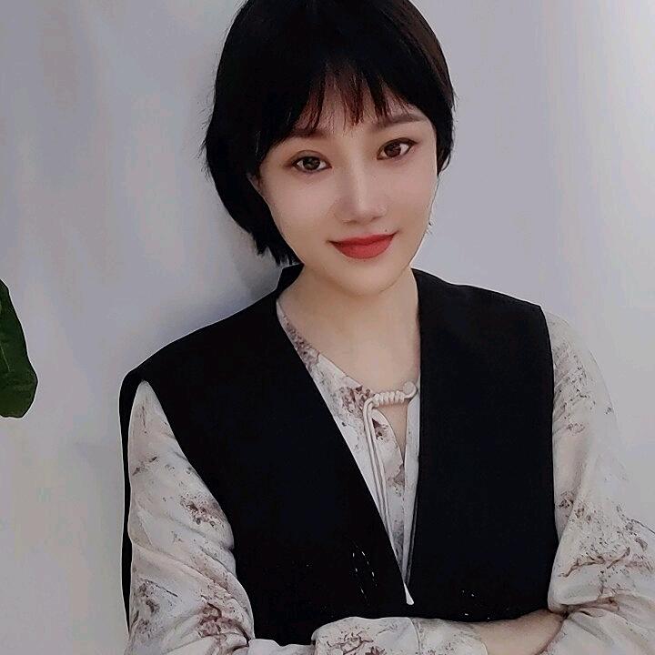 梅子爱生活