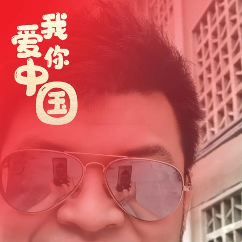 🦹¹ᶟ₁₄芳心纵火犯🦋꧔ꦿ᭄💞