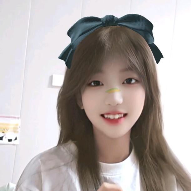 倩