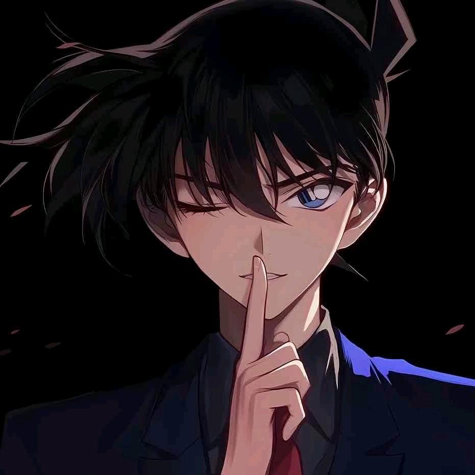 望江别