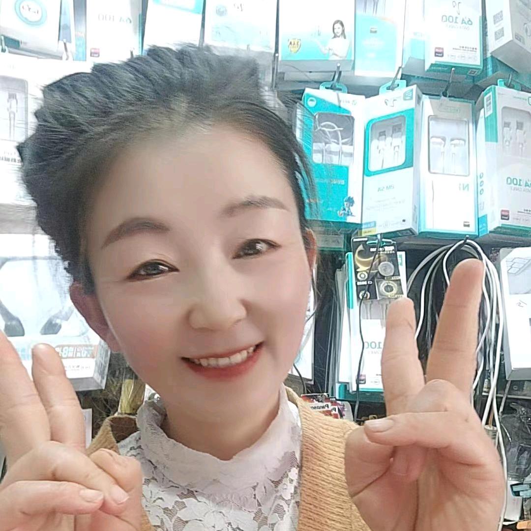美多多