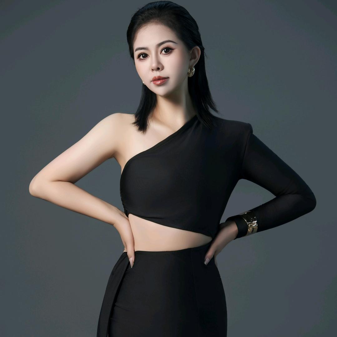 ♏️有种努力叫奋斗♏️