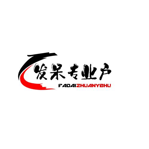杨红