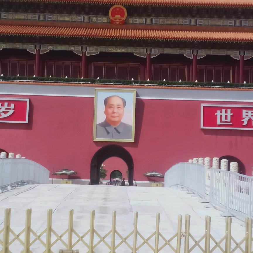用户3360720700451