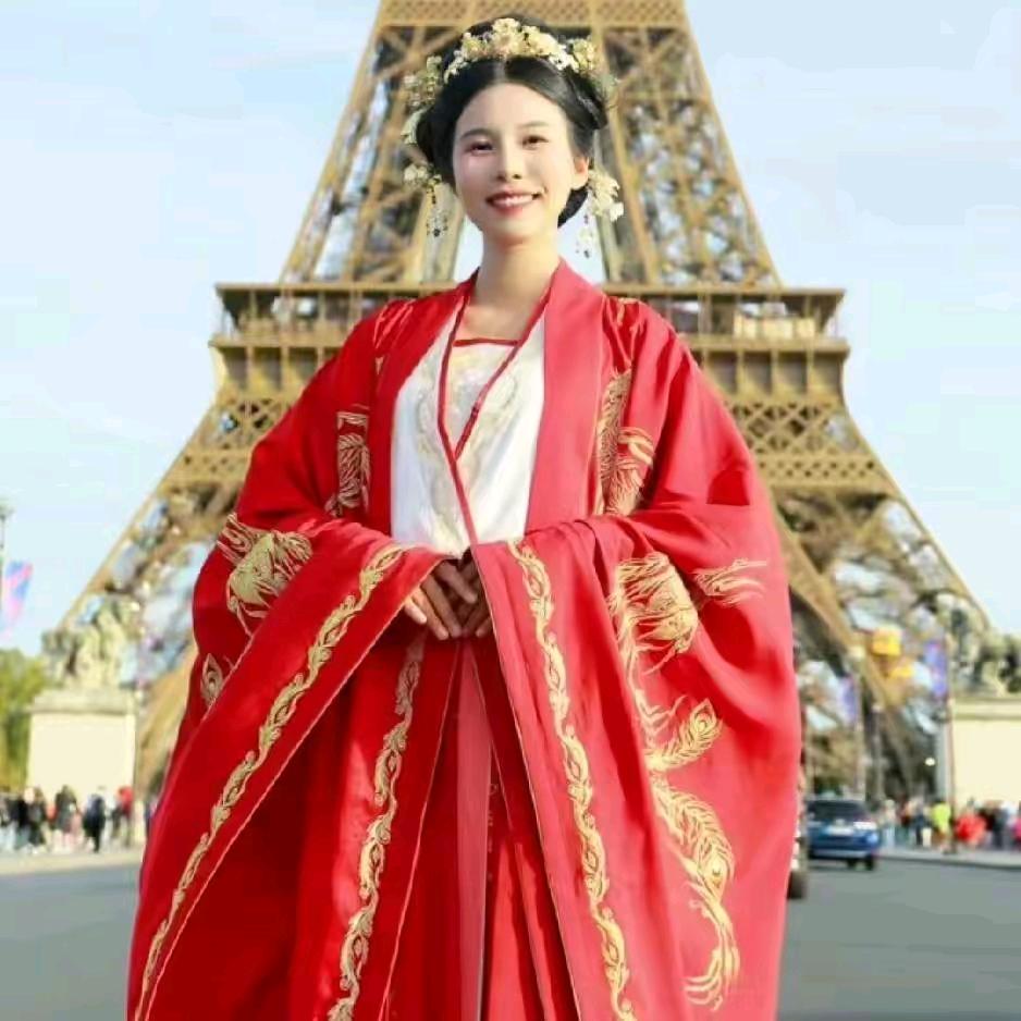 哒哒世界旅.