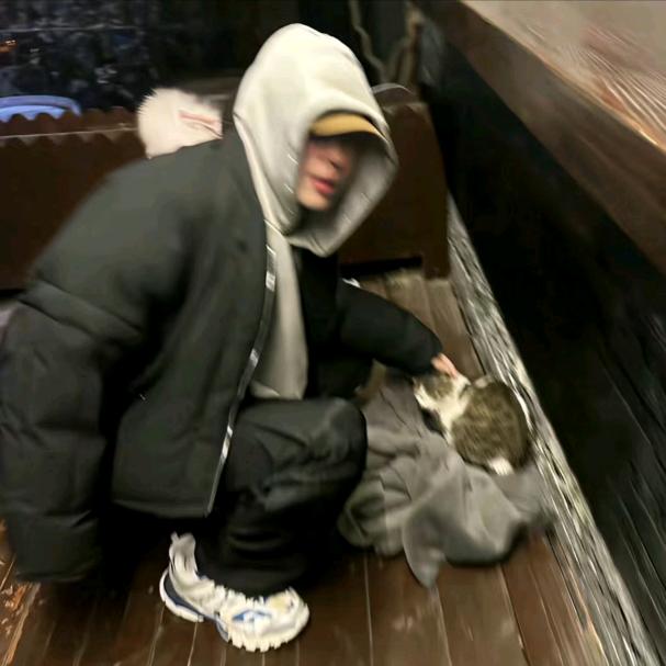 失樂.