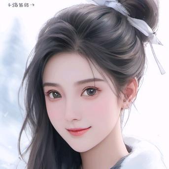 小樊爱生活