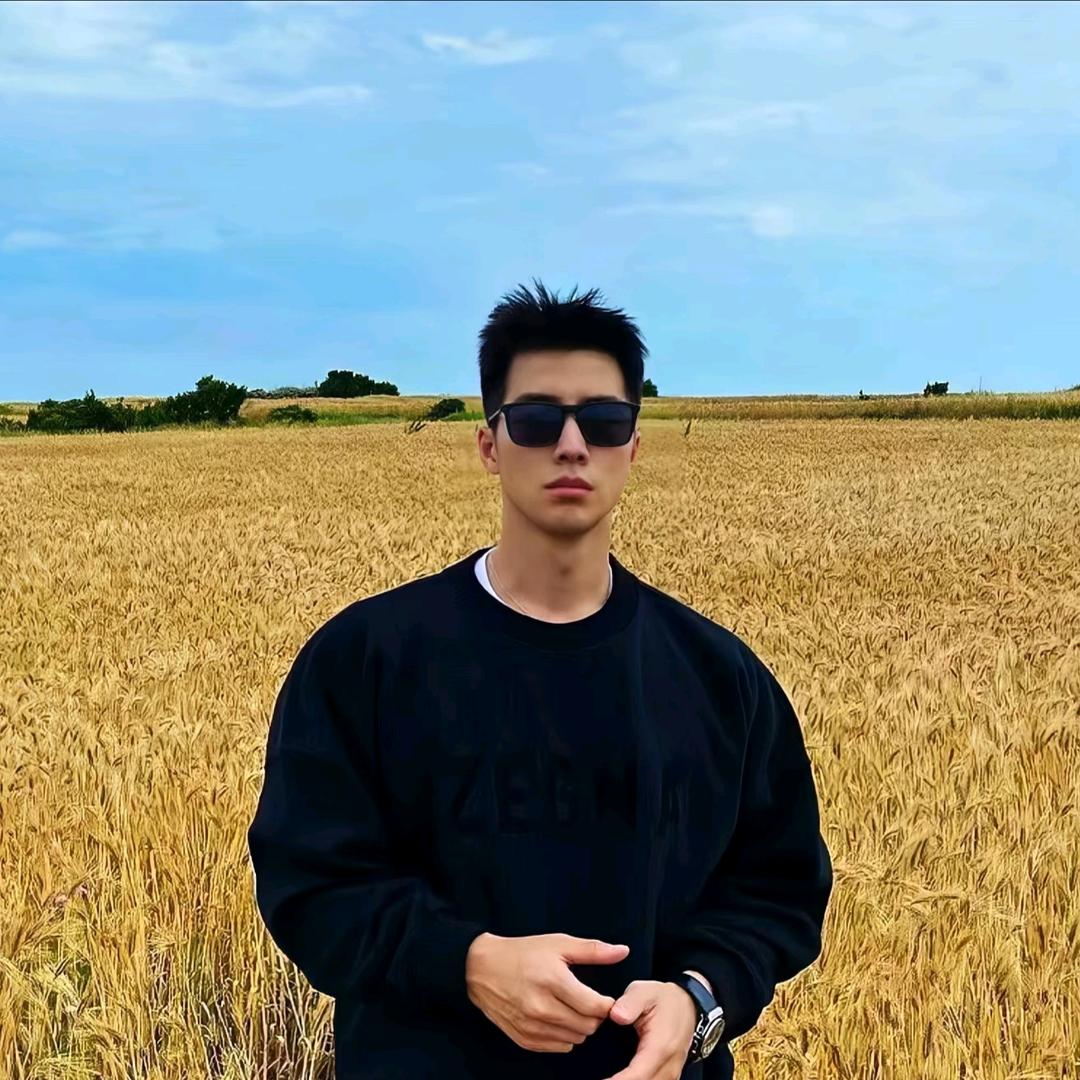 24