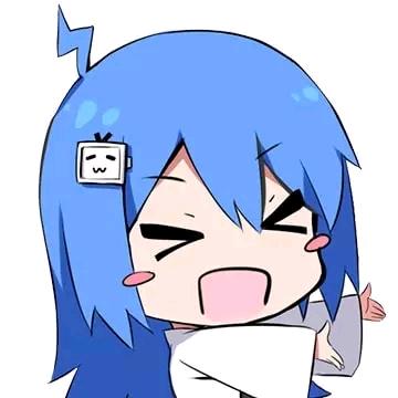 蒽蒽qwq