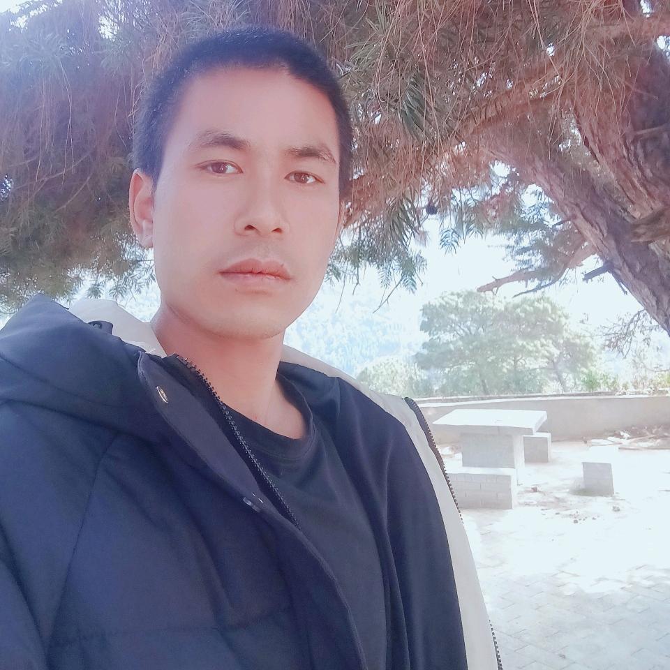 不想失去你