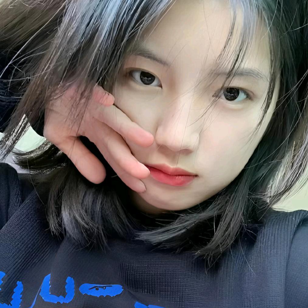 脑袋困掉啦＠_＠