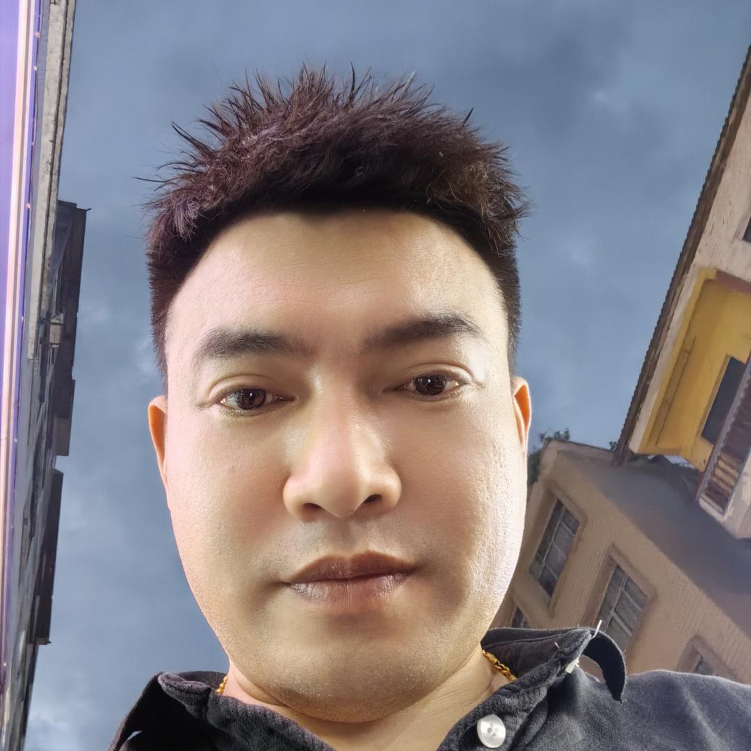 @钟刚～习水豆腐皮