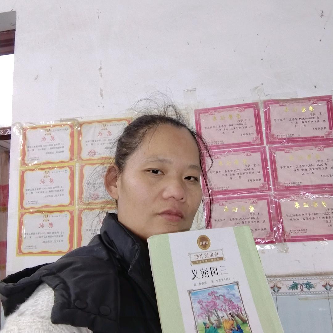 面条同志